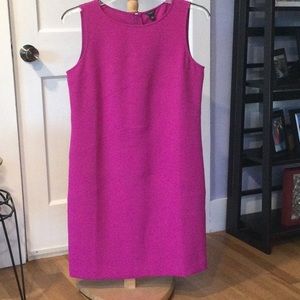 Ann Taylor dress